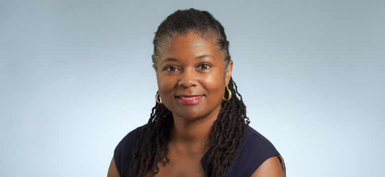 Criminal Code (Sex Offender Management) Amendment Act 2018