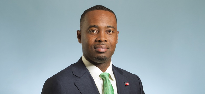 Premier to Host a Second UK Reception