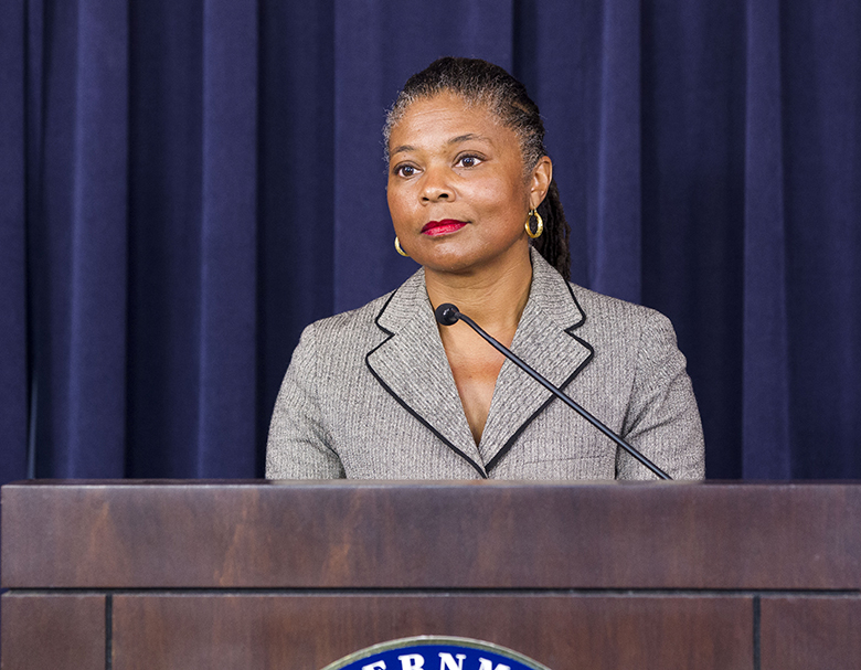 US judge dismisses Lahey case