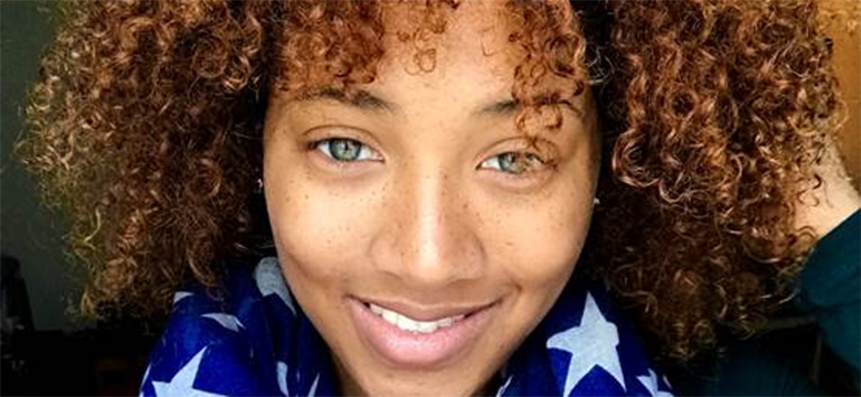 WINNER: ‘Quest for the Best’ Song Contest