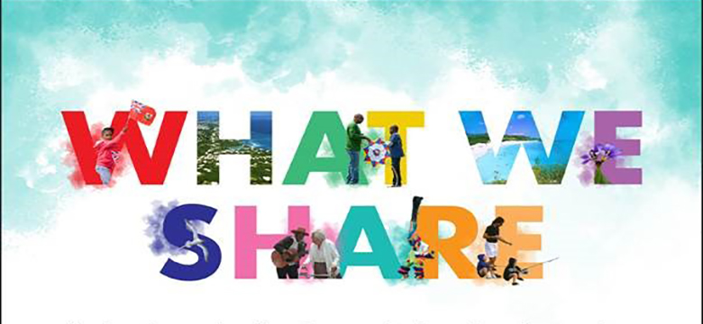 Bermuda Day Parade Registration Extended Deadline