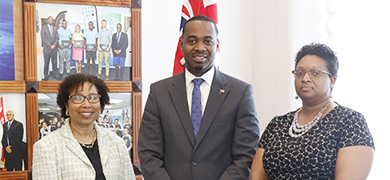 Premier’s comments on the National Risk Assessment Report