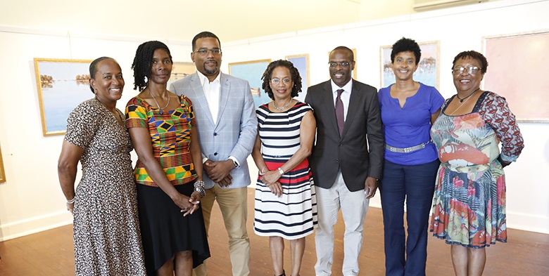 Healthy Schools Awards 2018