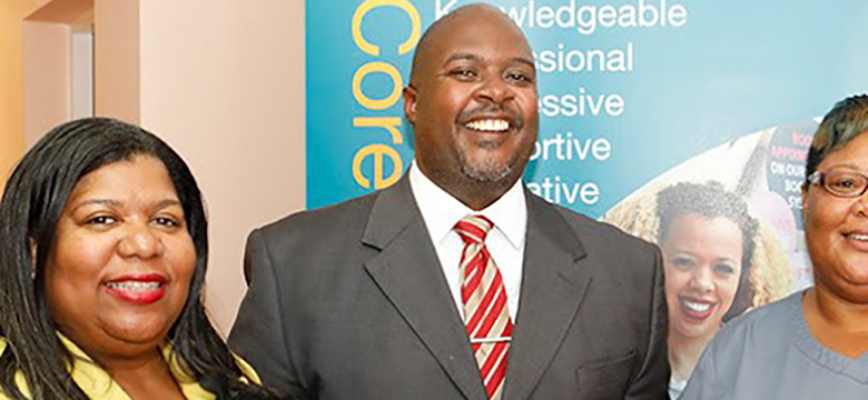 First-Time Entrepreneurs Payroll Tax Relief