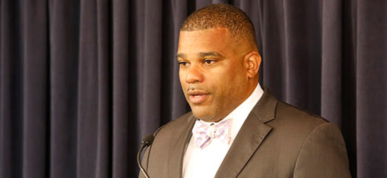 A Process for Introducing Signature Schools