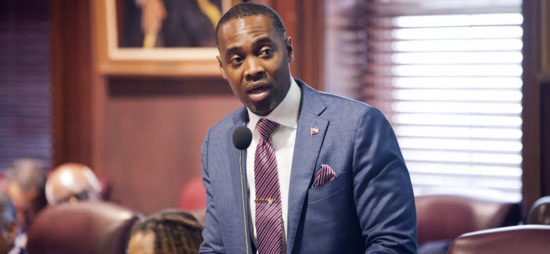 Premier's National Address