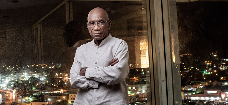 Change for the Financial Policy Council