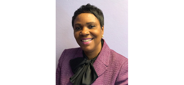 Commissioner of Education