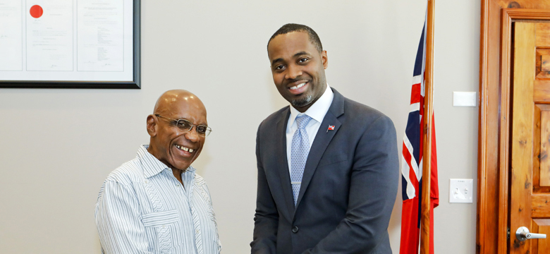 Financial Policy Council