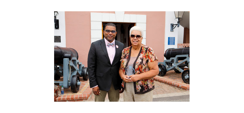 Education Minister Pays Tribute to Teachers on World Teachers’ Day 2018