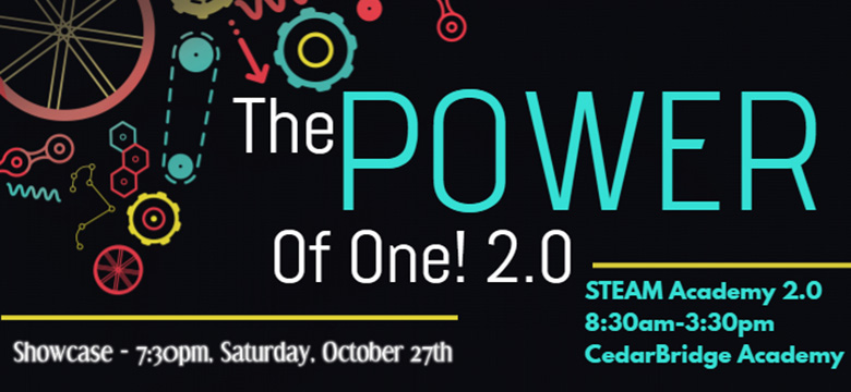 Department of Education to offer Mid-Term STEAM Academy 2.0