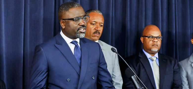 Disaster Risk Reduction and Mitigation Team