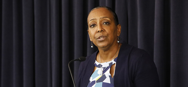 Government launches online consultation platform