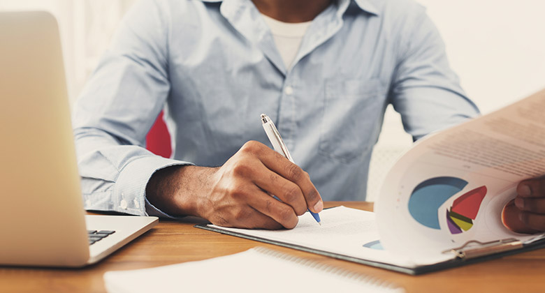 August 2022 Consumer Price Index