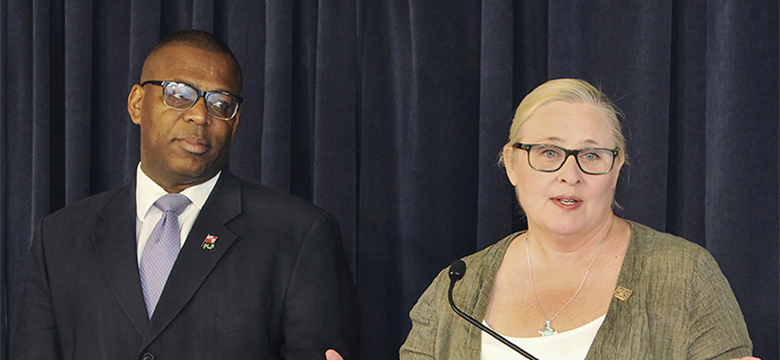 Solar Energy Technologies Rebate Program