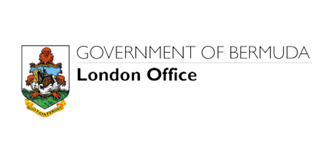 Bermudians in UK invited to attend Govt. events