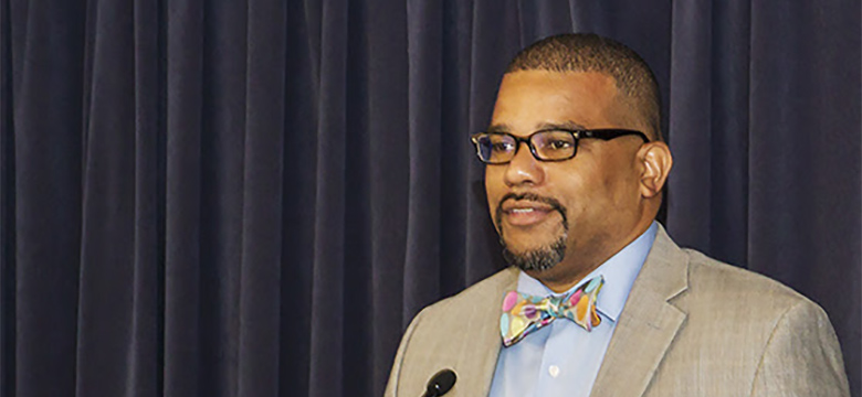 Press Conference Minister of Education New Ministry Initiatives