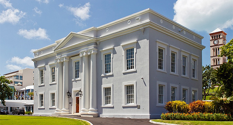 Official Notices advisory