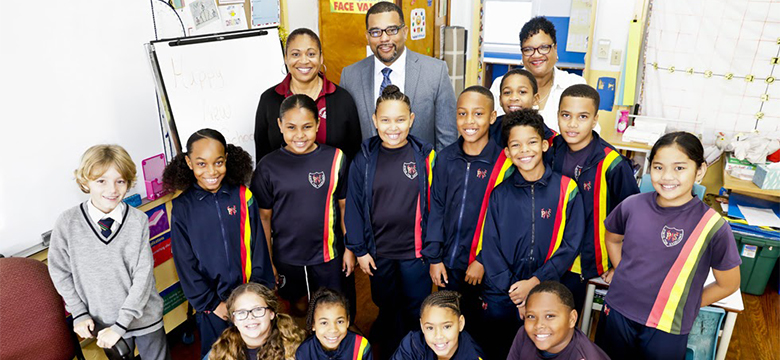 Update on SBG and Plan 2022