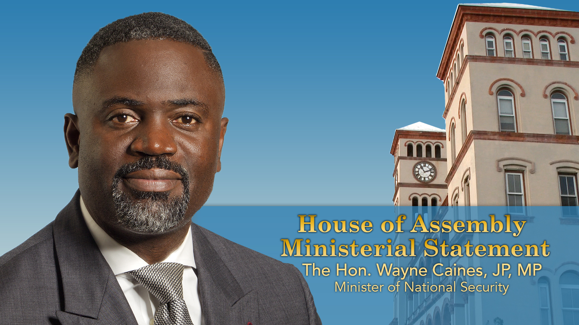 2019 Hurricane Season Preparations