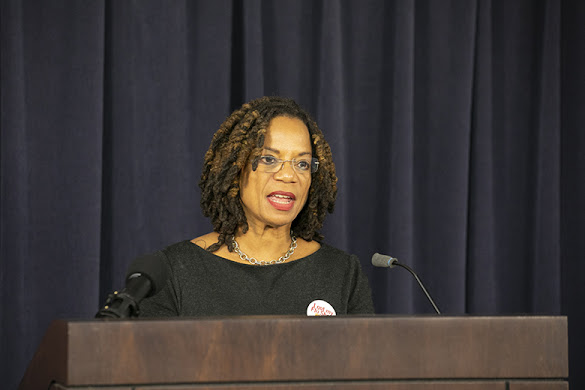 Vaccine Preventable Diseases