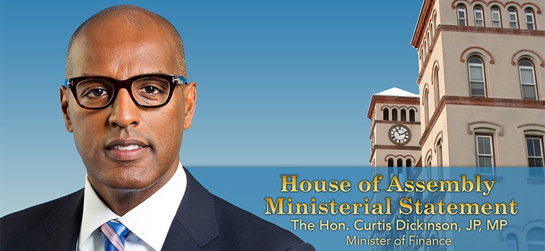 COVID-19 Fiscal and Economic Plan Update