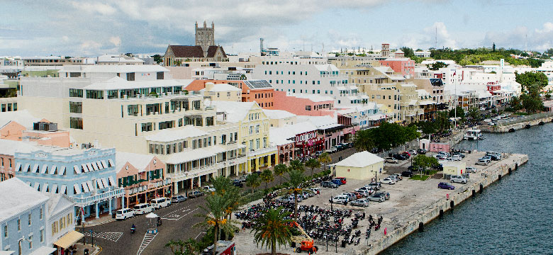 Government sections partner to help businesses protect against cyber-attacks