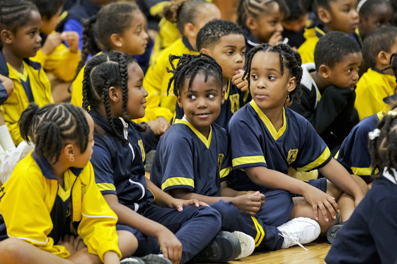 Ministry of Health - Measles Update