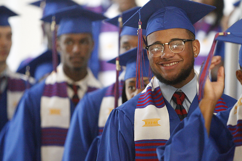 University Applicants: Scholarship Deadlines Quickly Approaching