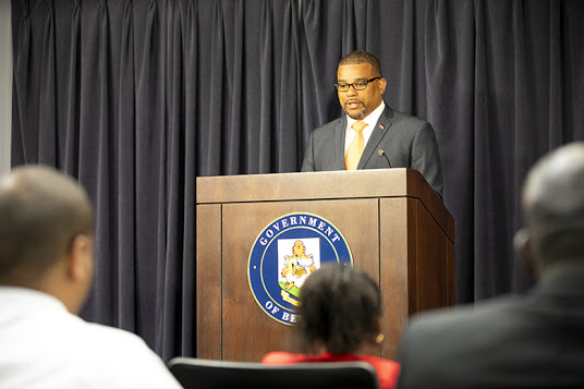 TN Tatem Middle School Health and Safety Reports Update