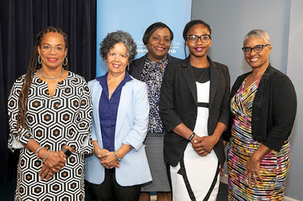 Vaccination Week: “Protect your community. GetVax”