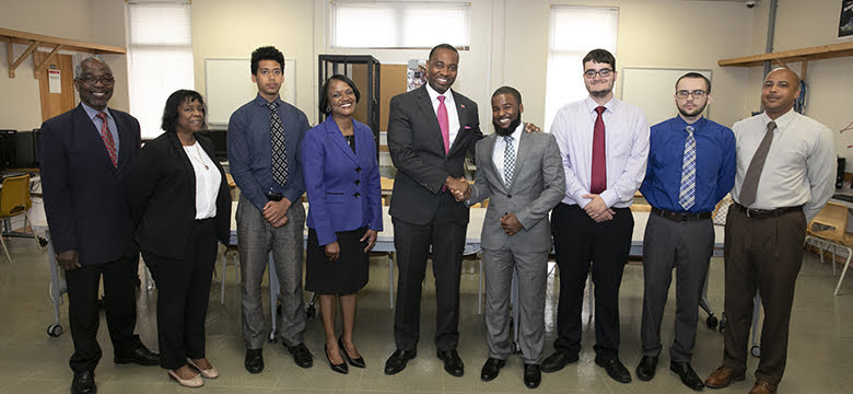 Premier Launches Treefrog App