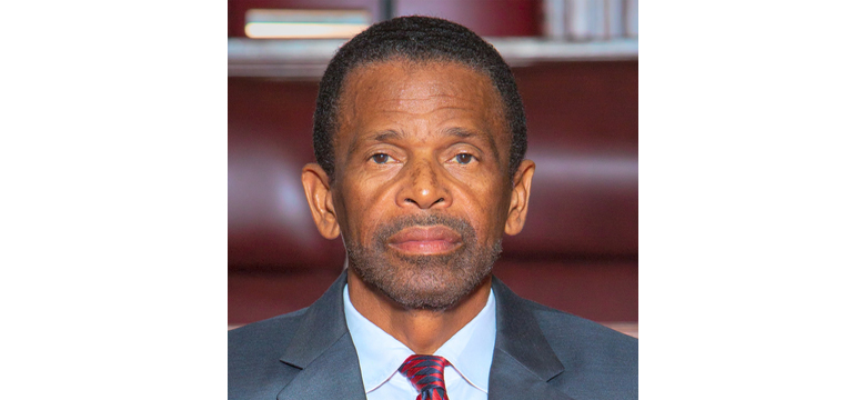 Parliamentary Strengthening Seminar to be Hosted in Bermuda