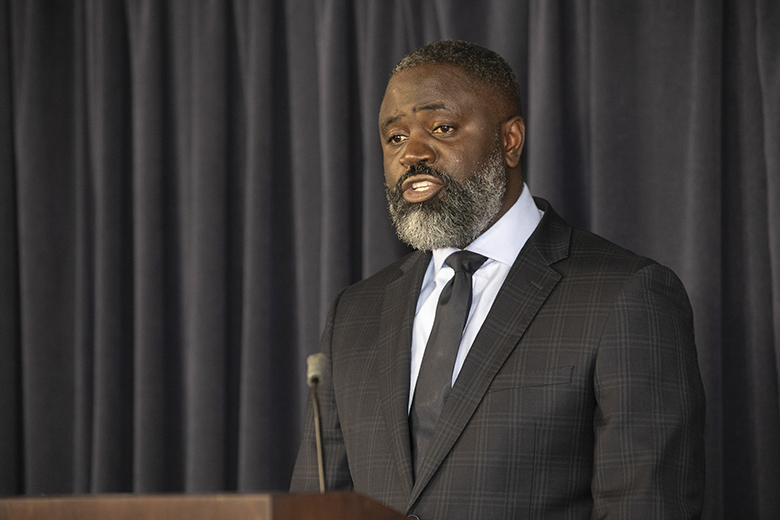 Government Seeks Feedback on Work Permit Categories