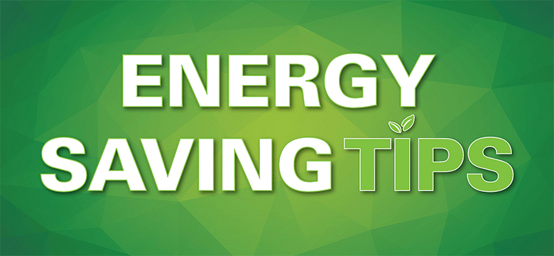 Lower Fuel Tax and Energy Saving Tips to Combat Rising Costs