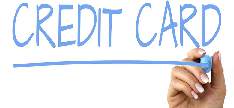 Credit Card Services Fee Information Incorrect