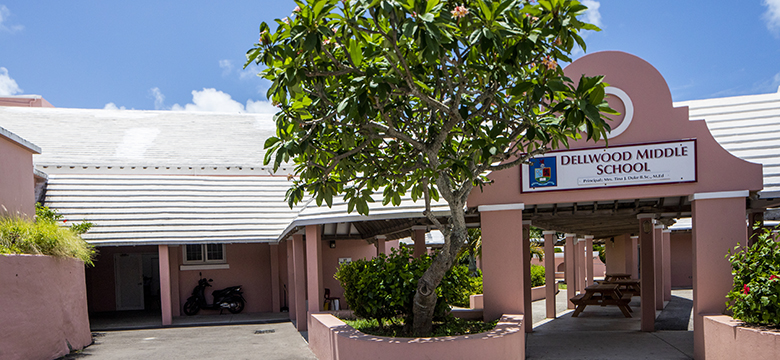 Return to In-School Learning Update- 22 October 2021