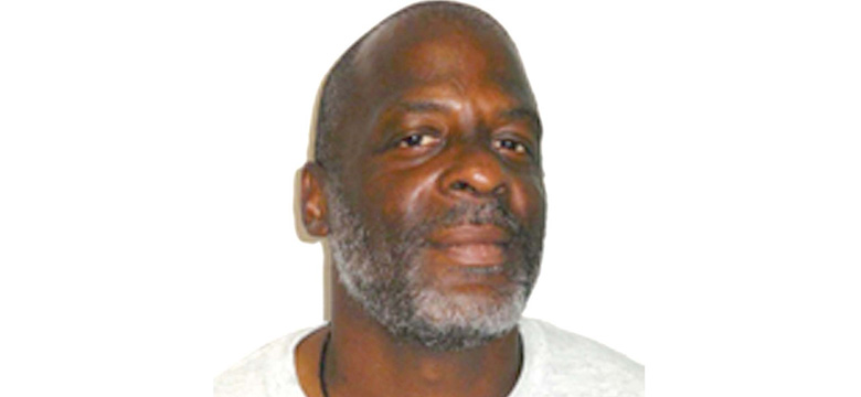 Public Notice of Release of Sex Offender – Junius Carman Caines
