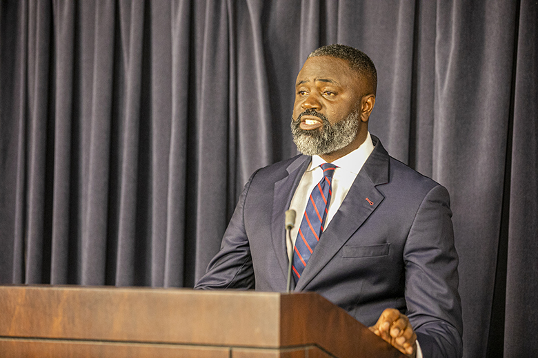 Mixed Status Family Data Collection