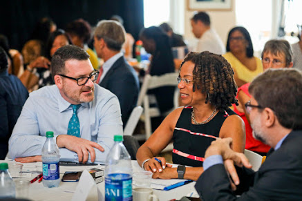 Ministerial Statement - Tobacco Control Research Project