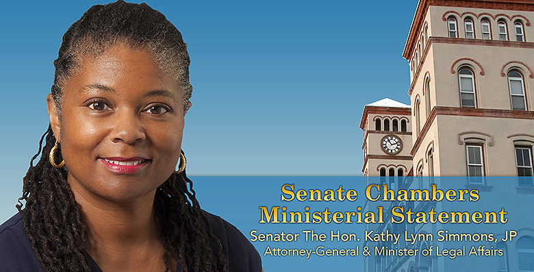 Bill introduced in the House of Assembly to amend the Criminal Code Act 1907 - Modernizing Jury Selection in Supreme Court Trials