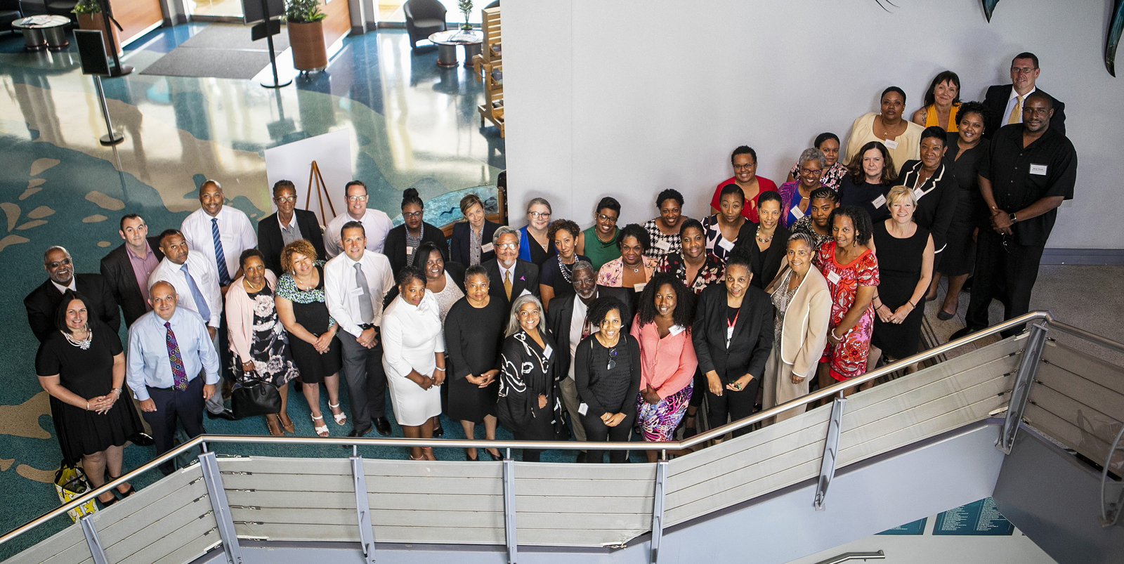 New Legislation to Protect Bermuda Children Ministerial Brief  on the Child Safeguarding Act