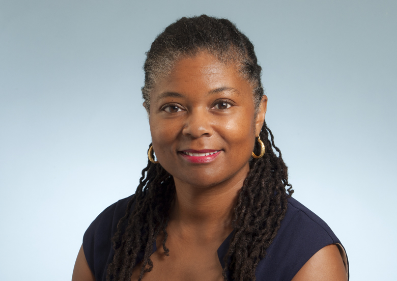 Law Reform Commission