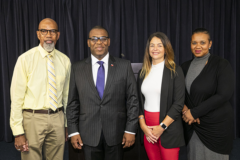 Announcement: Department of Planning to Host Free Planning Clinics