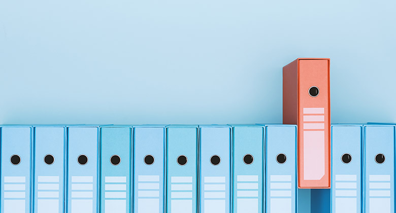 Department of the Registry General Reminds The Public Of Their Intellectual Property  Rights