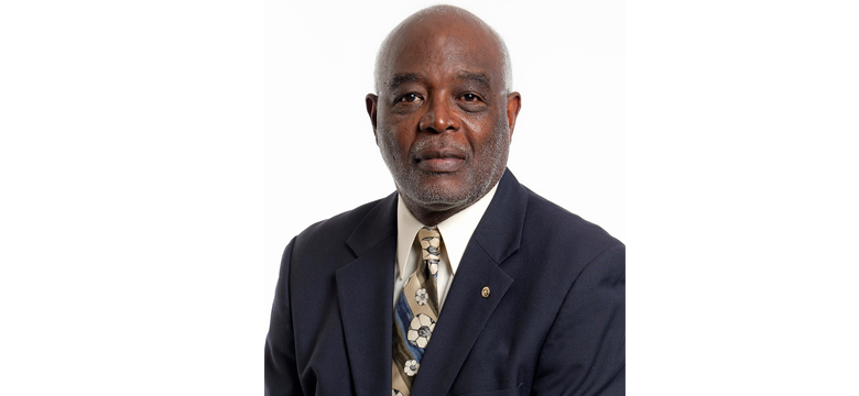 Bermuda Health Plan Proposes Savings for Residents