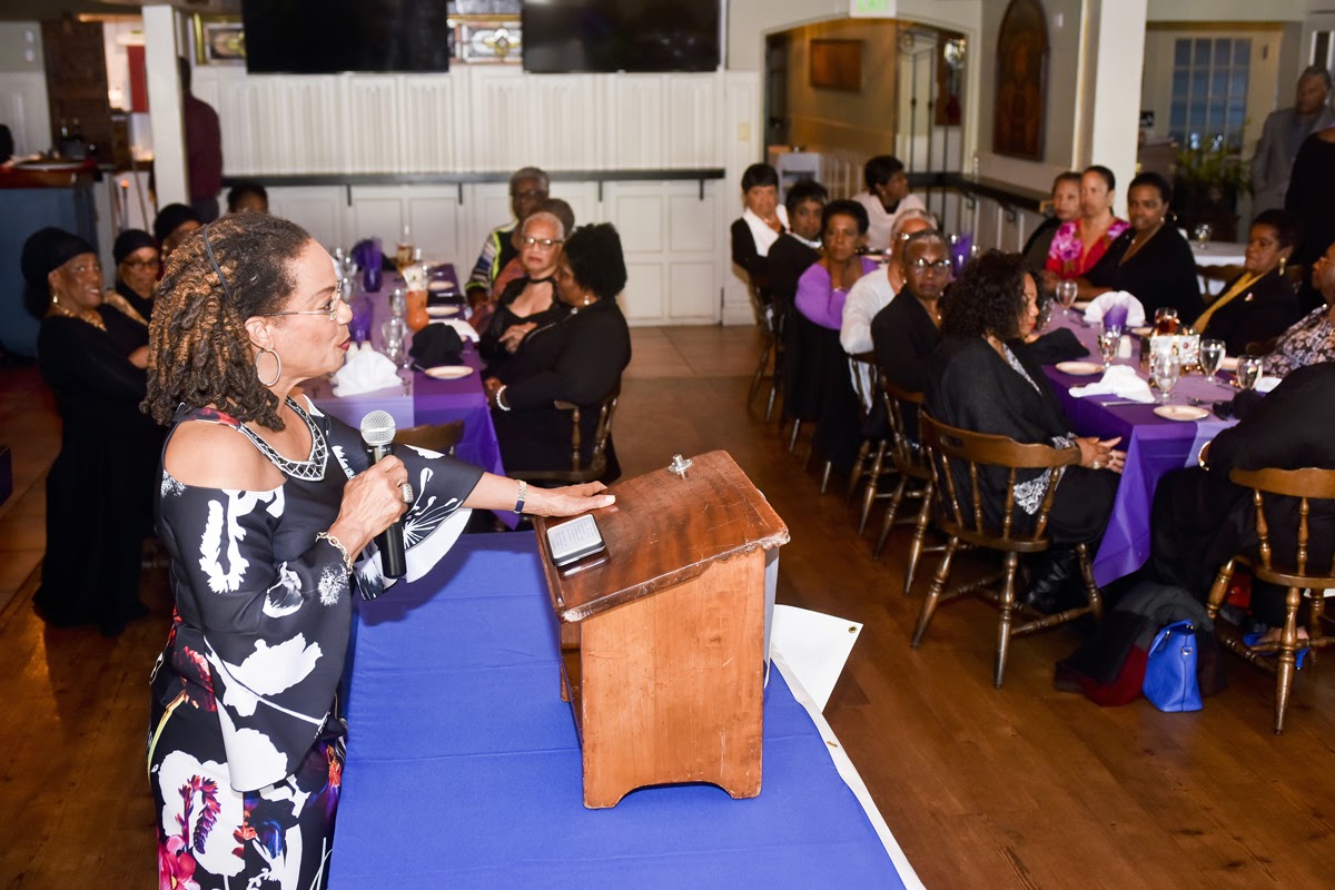 Minister of Health: Bermuda Health Plan Town Halls and Consultation Guide