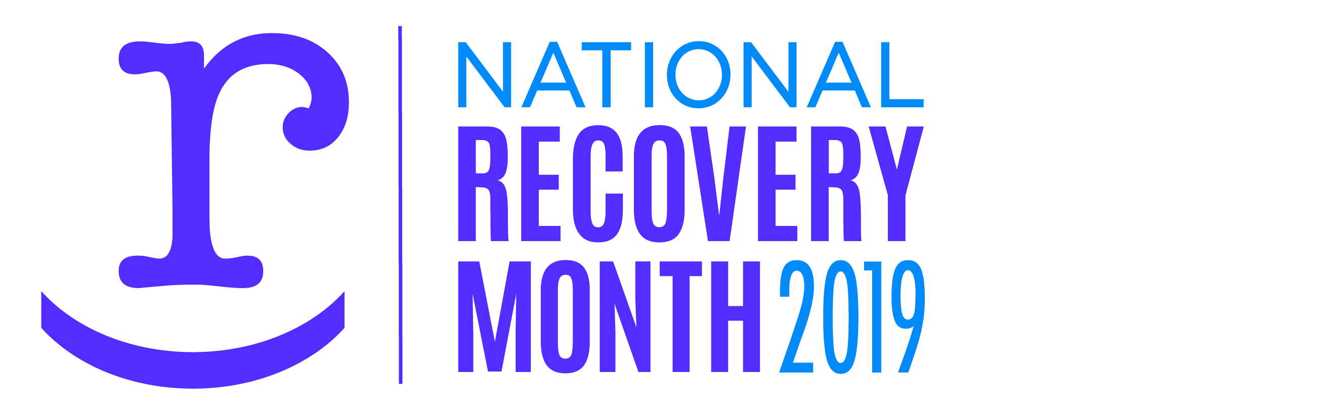 Minister of Legal Affairs Urges Community Support of Recovery Month