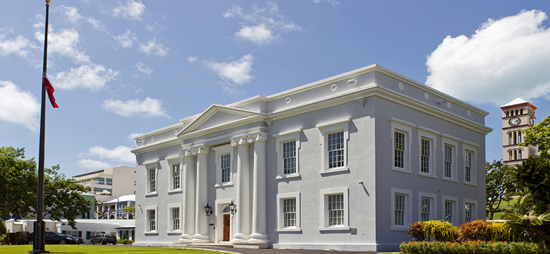 Press Statement Cabinet Office