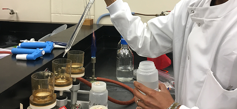 Clearwater Beach is Safe